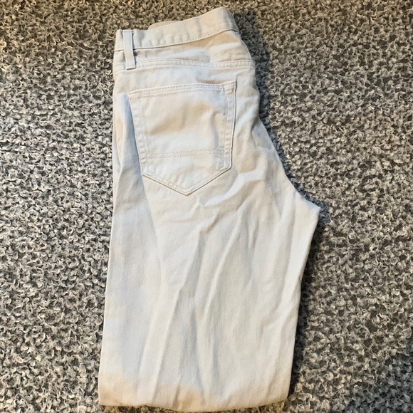 Men’s Arizona jeans - Picture 1 of 2